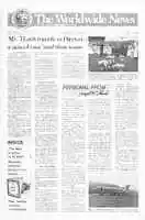 WWN 1988 11141